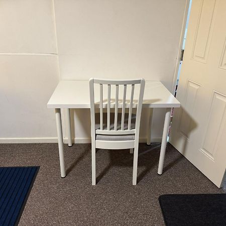 Gatwick Star Night Stay - Gatwick Crawley  Bagian luar foto