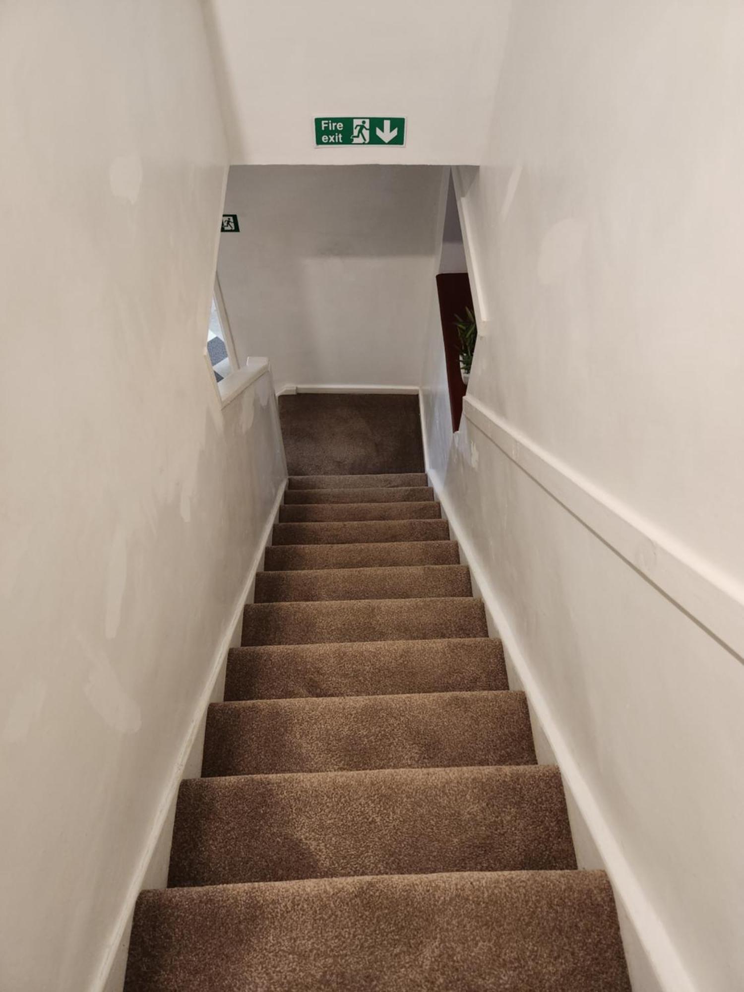 Gatwick Star Night Stay - Gatwick Crawley  Bagian luar foto