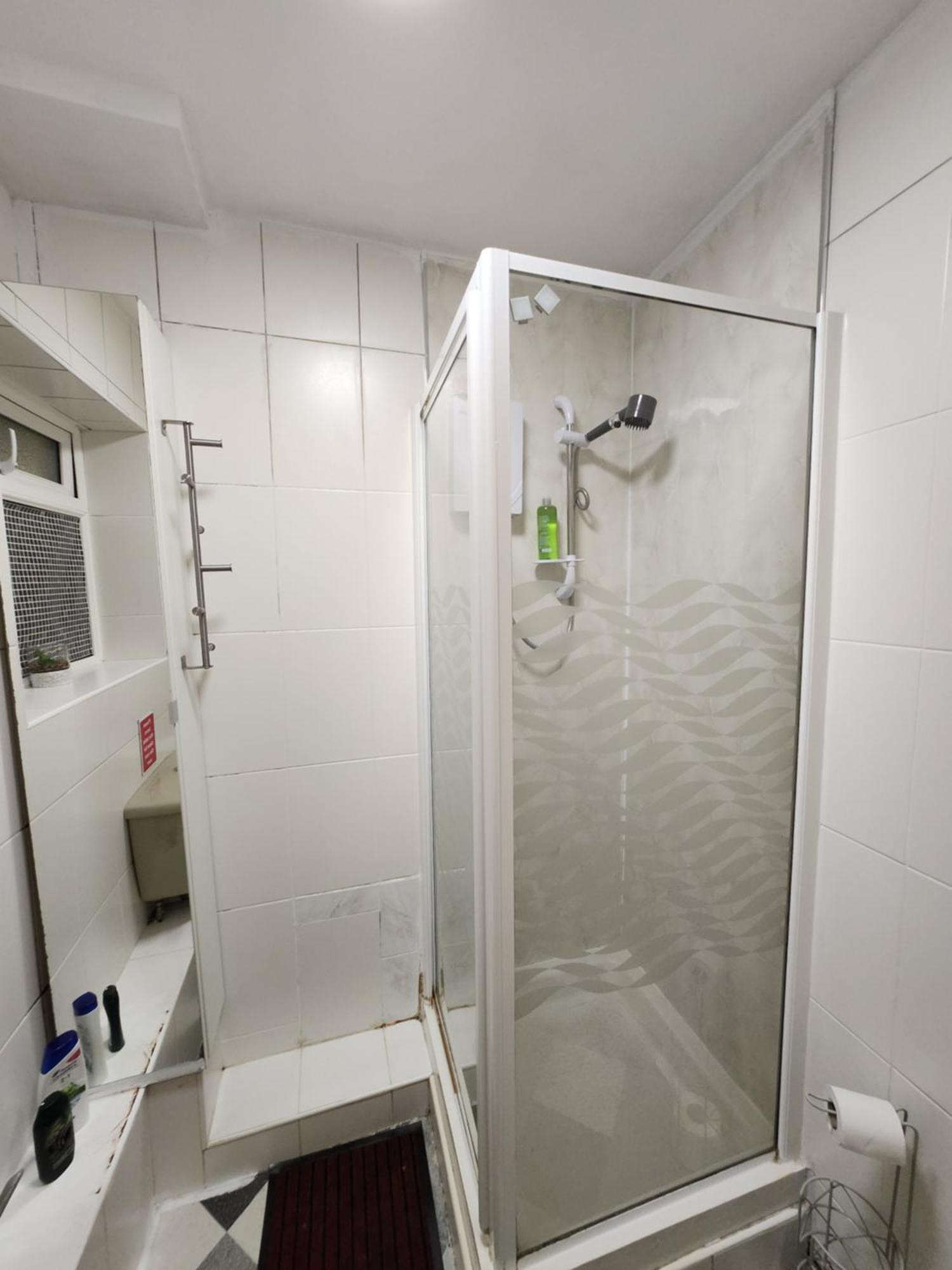 Gatwick Star Night Stay - Gatwick Crawley  Bagian luar foto