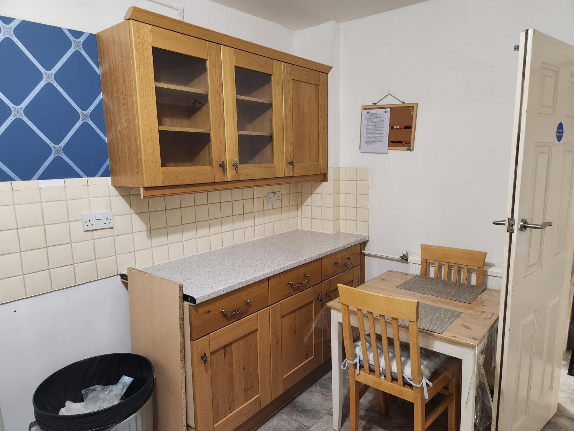 Gatwick Star Night Stay - Gatwick Crawley  Bagian luar foto