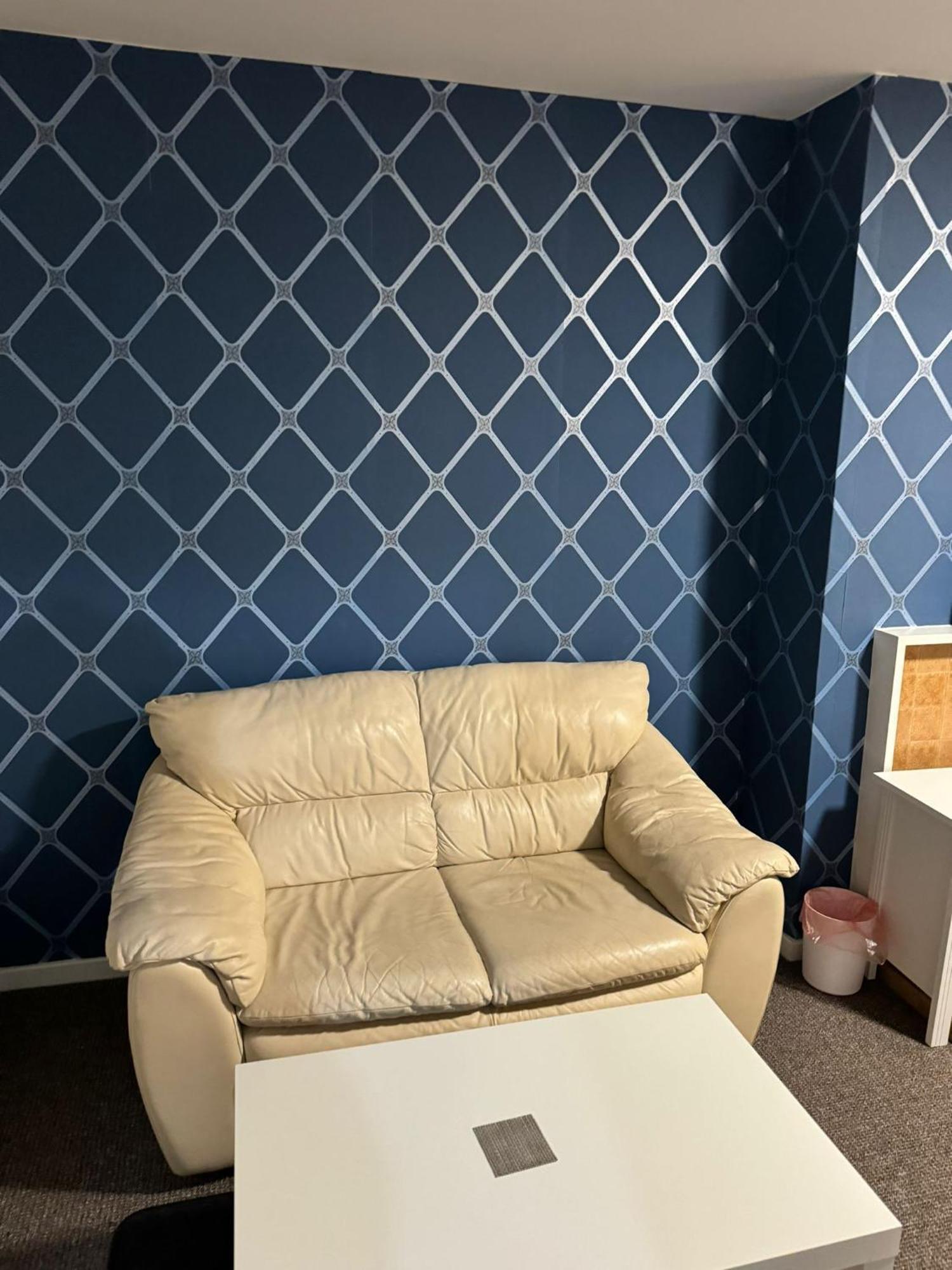 Gatwick Star Night Stay - Gatwick Crawley  Bagian luar foto