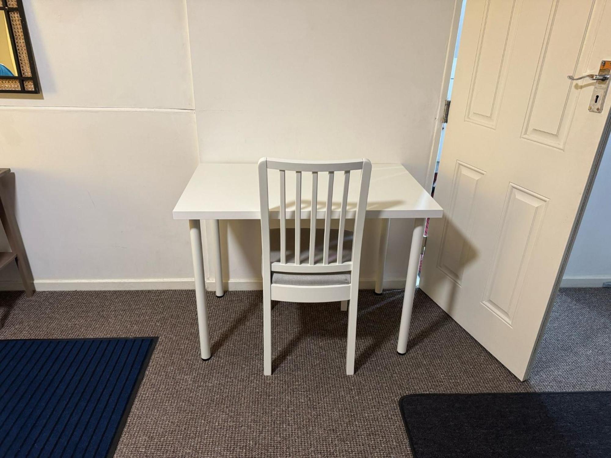 Gatwick Star Night Stay - Gatwick Crawley  Bagian luar foto