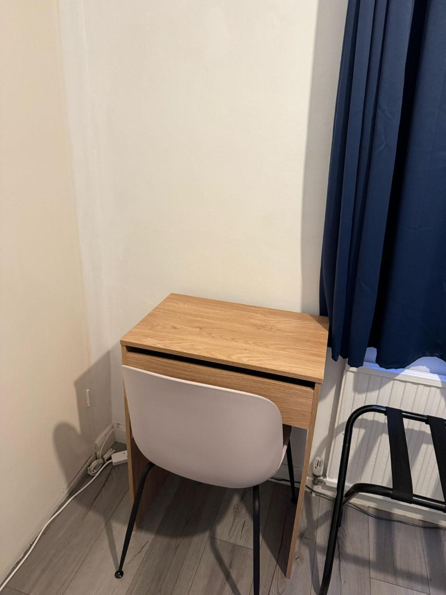 Gatwick Star Night Stay - Gatwick Crawley  Bagian luar foto