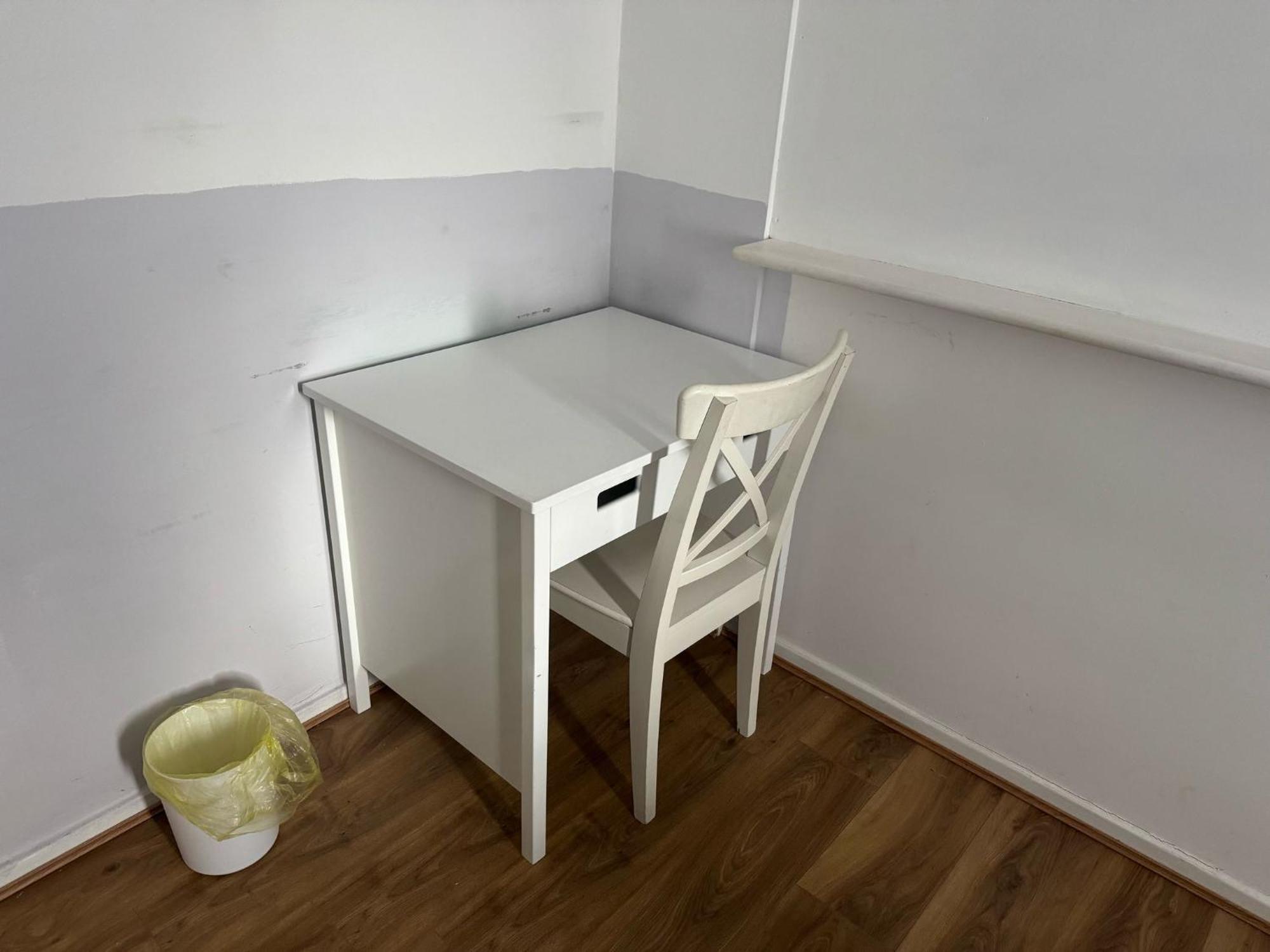 Gatwick Star Night Stay - Gatwick Crawley  Bagian luar foto