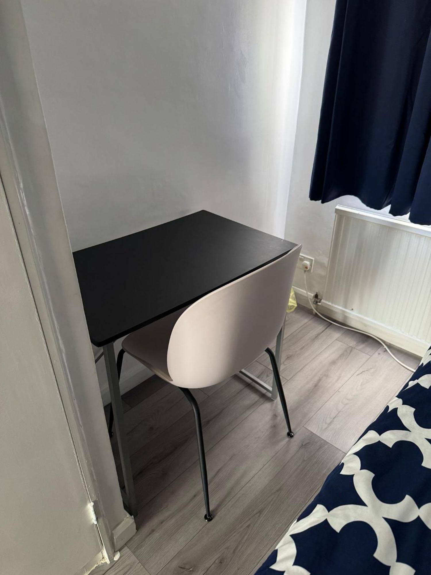 Gatwick Star Night Stay - Gatwick Crawley  Bagian luar foto