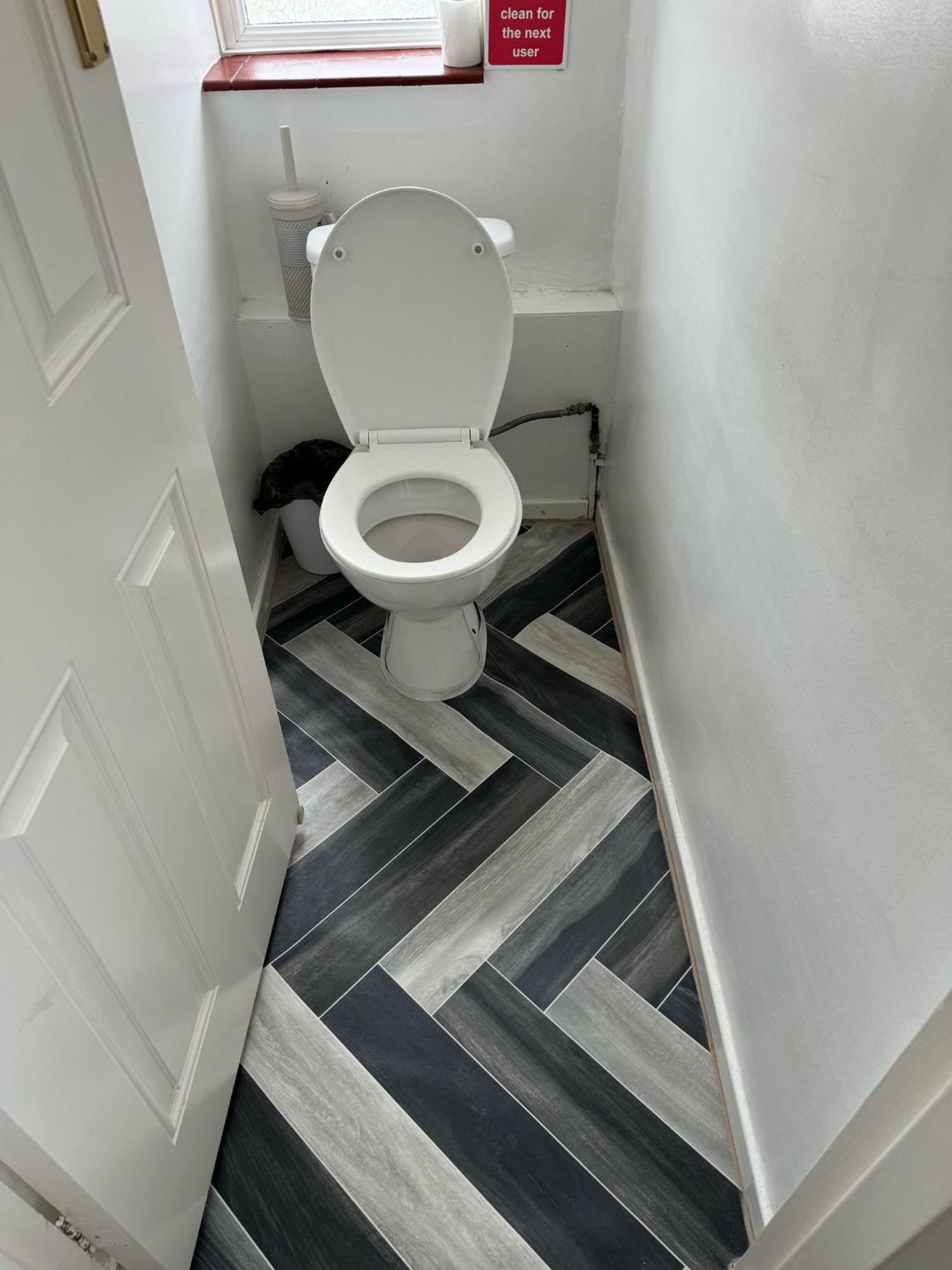Gatwick Star Night Stay - Gatwick Crawley  Bagian luar foto